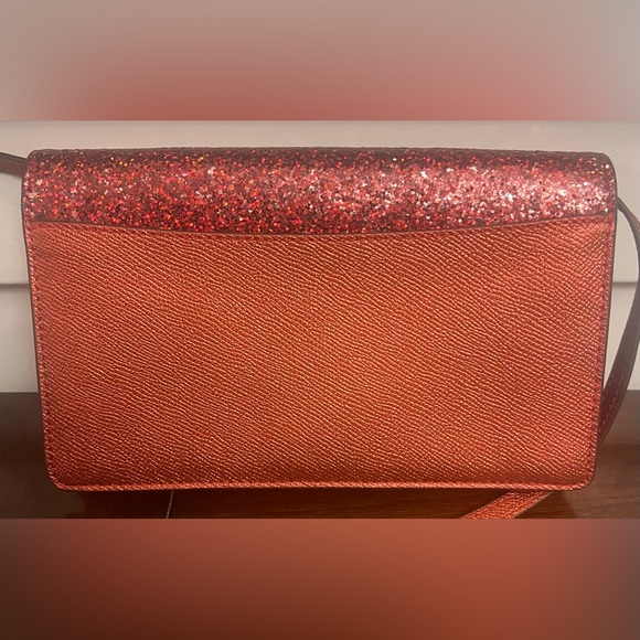 Sold - Picture 4 of 5